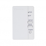 Daikin BRP069A71 wifi modulis