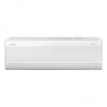 Samsung WindFree Avant S2 vidaus blokas AR70F09C1AWNEU