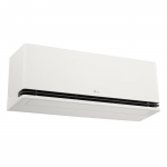 LG bevėjas AI Deluxe oro kondicionierius H18S1DA