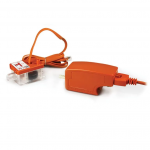 Kondensato siurblys FP2212 Aspen Mini Orange