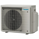 Daikin lauko blokas 2MXM68A9
