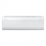 Samsung WindFree Elite S2 vidaus blokas AR70F12CAAWNEU