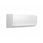 Midea Xtreme Save MSAGBU-12HRFN8-QRD1GW(GA) komplekte MOX230-12HFN8-QRD6GW