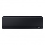 Samsung WindFree Avant S2 Black vidaus blokas AR70F07C1ABNEU
