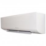 Daikin sieninis fankoilas FWT03HATNMV1
