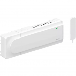 Uponor 1093021 Smatrix Wave valdiklis X-265 6X