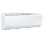 Samsung Cebu oro kondicionierius AR50F15C1AHNEU komplekte AR50F15C1AHXEU