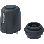 Uponor 1141679 Vario PLUS pavara NC MT 24V 1W IP54