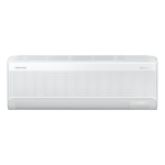 Samsung WindFree Comfort S2 vidaus blokas AR60F24C1AWNEU