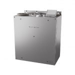 Systemair Save VTR 100 rotacinis rekuperatorius 100 m3 488809