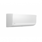 Midea multisplit vidaus blokas MSAGBU-12HRFN8-QRD1GW(GA)
