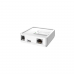 Systemair Save Connect valdymas 323606