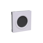 Danfoss 088U0625 programuojamas termostatas 230V 5&ndash;35&deg;C WT-P