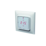 Danfoss 088U1010 skaitm. termostatas, potinkinis 230V Icon