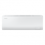 Samsung Luzon S2 vidaus blokas AR50F12C1BHNEU