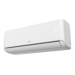Midea Raynor Nordic modelis EX-12E1N-1 komplekte EXH-12RE1N-O