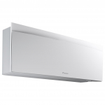 Daikin Emura vidaus blokas FTXJ35AW9