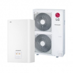 LG &scaron;ilumos siurblys HN1600MC komplekte HU143MRB