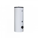 Panasonic emaliuota kar&scaron;to vandens talpa &scaron;ilumos siurbliams PAW-TA40C1E5STD