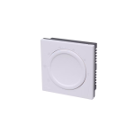 Danfoss 088U0620 patalpos termostatas 230V WT-T