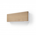 Daikin Stylish oro kondicionierius FTXA35DP komplekte RXA35A8