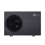 LG monoblokinis oras vanduo &scaron;ilumos siurblys HM051MRS.UA40 galia 5.50kW