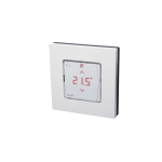 Danfoss 088U1015 skaitm. termostatas, vir&scaron;tinkinis 230V Icon