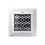 Samsung WindFree vidaus blokas AJ052TNNDKG/EU