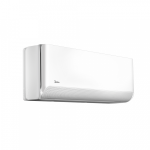 Midea Breezeless E vidaus blokas MSCB1BU-09HRFN8-QRD1GW