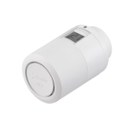 Danfoss 014G2420 radiatoriaus termostatas RA ir M30&times;1,5 Ally