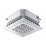 Samsung WINDFREE oro kondicionierius AC052RNNDKG/EU komplekte AC052RXADKG/EU