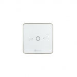 Daikin AZCE6LITERB zoninis belaidis termostatas