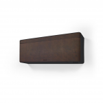 Daikin Stylish oro kondicionierius FTXA25DL komplekte RXA25A8