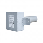 Systemair CO2 duct sensor kanalinis jutiklis 14907