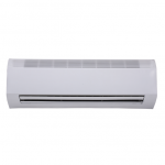 Midea VRF vidaus blokas MIH45GN18