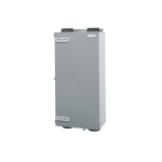 Zehnder ComfoAir 200 rekuperatorius de&scaron;ininis BE PULTO 471222475