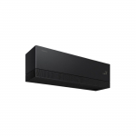 Samsung WindFree Premiere+ Plus vidaus blokas AR70H07CAABNEU