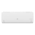 LG vidaus blokas MS07EZ