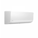 Midea Xtreme Save Eco MSAGAU-09HRFNX-QRD0GW komplekte MOX102-09HFN8-QRD0GW