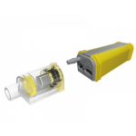 Kondensato siurblys Refco Combi 42L/h 20m 3004146