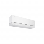 Samsung WindFree Premiere vidaus blokas AR70H09C1AWNEU