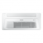 Samsung WindFree vidaus blokas AJ026TN1DKG/EU