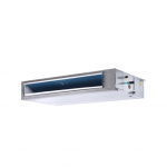 Midea VRF vidaus blokas MIH28T2N18