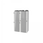 Flexit centrinė mikroklimato sistema EcoNordic Wh4 800501