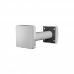 Flexit mini rekuperatorius Aura One WiFi 100 baltas 121394