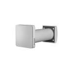 Flexit mini rekuperatorius Aura One WiFi 160 baltas 121396