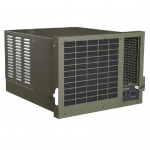 Dantherm AC-M5 MKII oro kondicionierius konteineriams