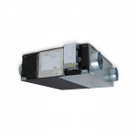 Mitsubishi Electric plok&scaron;telinis Lossnay rekuperatorius LGH-25RVX (LGH-25RVX3)