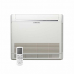 Samsung konsolinis vidaus blokas AJ035TNJDKG/EU