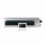 Samsung Kanalinis Vidaus Blokas AJ026TNLPEG/EU